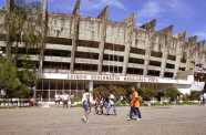 Mineirao