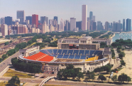 Soldier Field