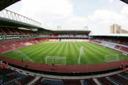 Upton Park