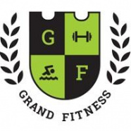 Grand Fitness