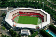 Frankenstadion