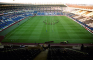 Murrayfield