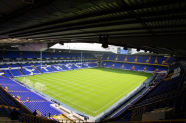 White Hart Lane