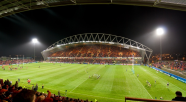 Thomond Park