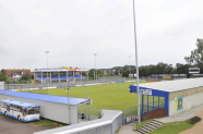 Ostfriesland-Stadion