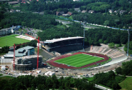 Parkstadion