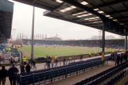 Gigg Lane