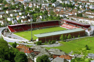 Brann