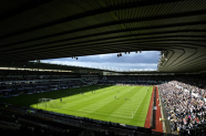 Pride Park