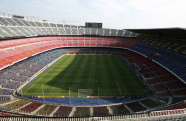 Camp Nou