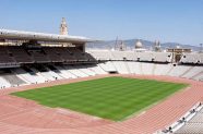 Olimpic de Montjuic