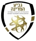 Israel State Cup
