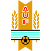 Campeonato Uruguayo