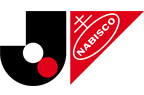 Yamazaki Nabisco Cup
