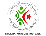 Algerian Ligue 1