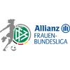 Frauen-Bundesliga