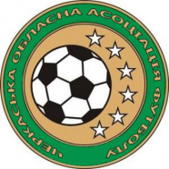 Перша ліга чемпіонату Черкаської області