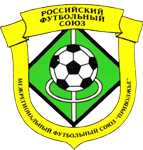 Чемпионат ПФО по мини-футболу среди мужских команд.