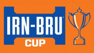 Irn-Bru Cup