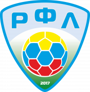 Районная футбольная лига | Первенство Гулькевичского района