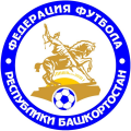 Финал Первенство Республики Башкортостан по футболу среди юношей 2013 г.