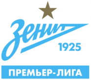 Зенит - Премьер-лига
