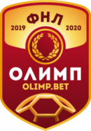 OLIMP Premiership FNL
