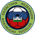 Чемпионат Орловской областной федерации футбола по мини-футболу