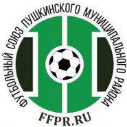 Чемпионат Пушкинского района по футболу
