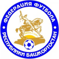 Зимний Чемпионат Республики Башкортостан