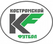 Первая лига. IV Чемпионат ЛФЛ по мини-футболу на призы АН ВЕКТОР
