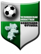 Чемпионат города. 2011