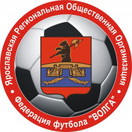 Чемпионат города Рыбинска по футболу