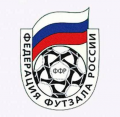 Первенство России по футзалу среди команд 2010-11 г.р.