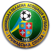Vinnytsya Region Championship. Higher League