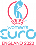 UEFA Women's Euro