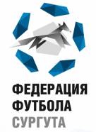 НАДЖА лига - Чемпионат Сургута по футболу 7x7