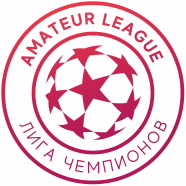 Amateur Champions League Volga Region