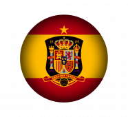 Испания - Примера