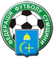 Чемпіонат області "Північний регіон" з футзалу