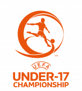 European Under-17 Championship Qualifications