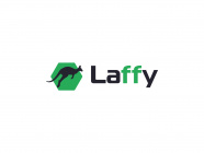 Laffy Cup (2014-15 г.р.)