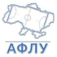 Аматорська футзальна ліга України