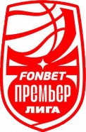 Фонбет Чемпионат России - Премьер-лига