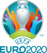 UEFA European Championship Qualifications