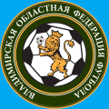 Чемпионат Владимирской области по футболу