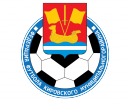 Чемпионат Кировского района по мини-футболу