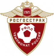 Rosgosstrakh Championship