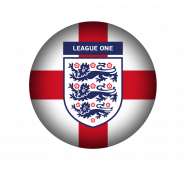 Англия - League One