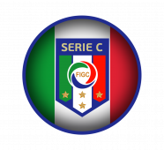 Италия - Serie C